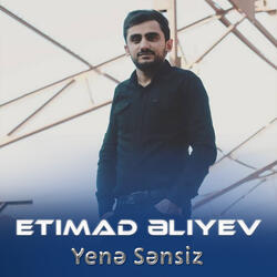 Yenə Sənsiz