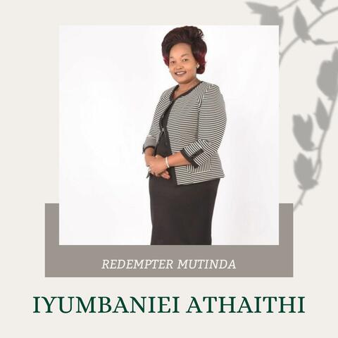 Iyumbaniei Athaithi