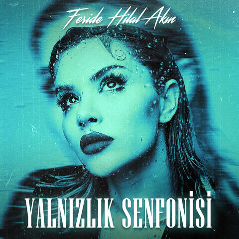 Yalnızlık Senfonisi