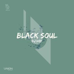 Black Soul