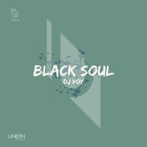 Black Soul