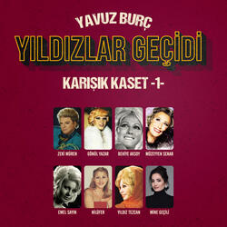 Sensiz Olmuyor