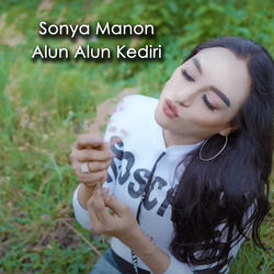 Alun Alun Kediri