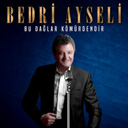 Bu Dağlar Kömürdendir