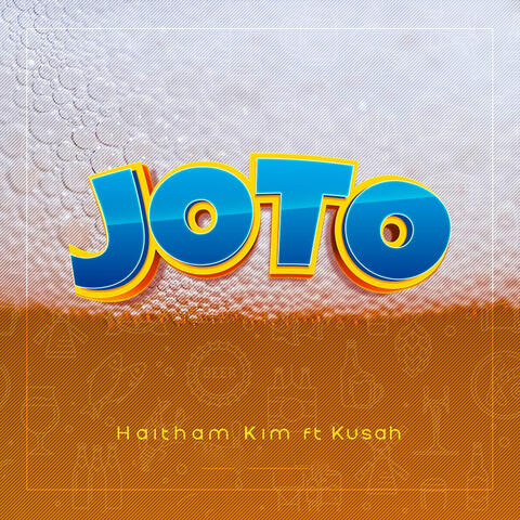 Joto
