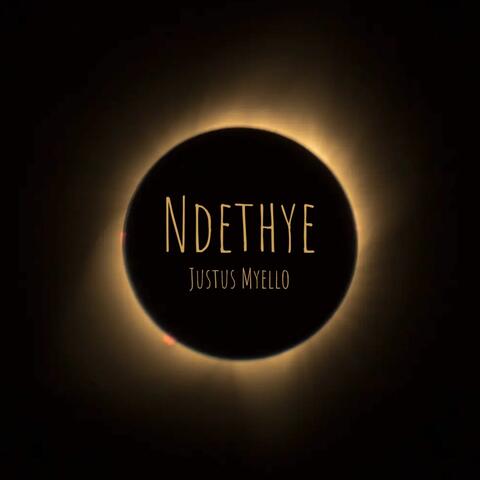Ndethye