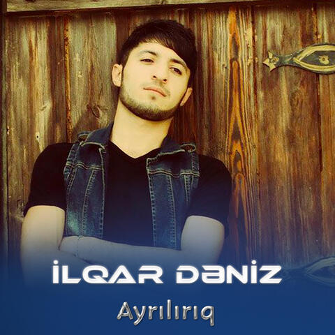 Ayrılırıq