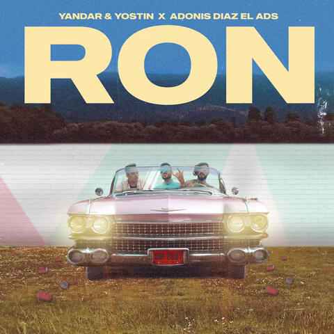 Ron
