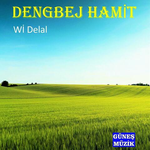 Wi Delal