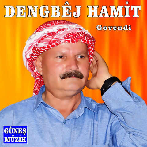Govendi