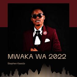 Mwaka wa 2022