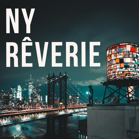 NY Reverie