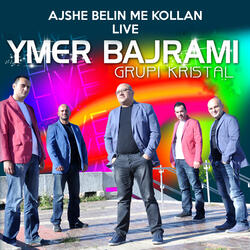 Lulijen na e kem kunat / Ngjitet kana / Aman sa kom dasht ni zambak