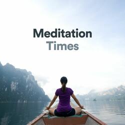 Meditation Times, Pt. 11