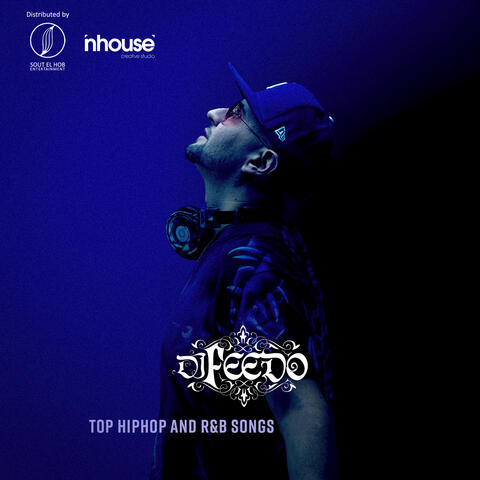 Top Hip Hop And R&B Songs
