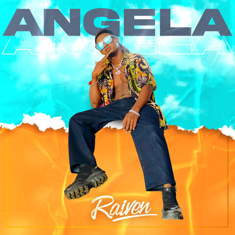 Angela