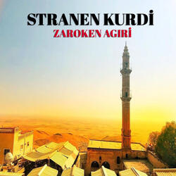 Zaroken Agiri