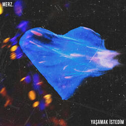 Yaşamak İstedim