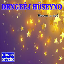 Kewe Mın Çı Go