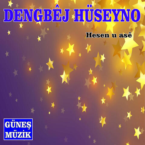 Hesen u Asê