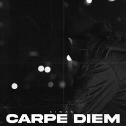 Carpe Diem