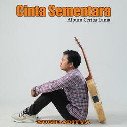 Cinta Sementara