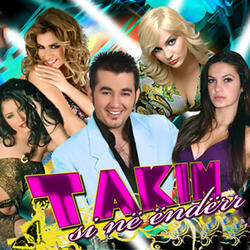 Na u gezu shpija sonte