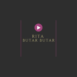 Cerita Batu Untukmu