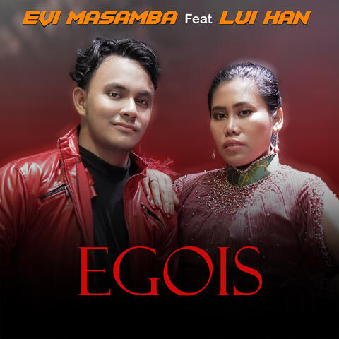 Egois