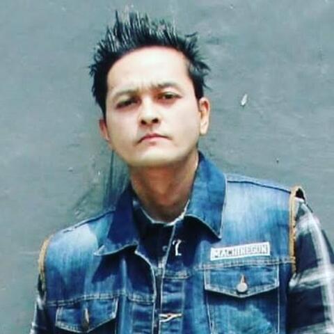 I fall for you