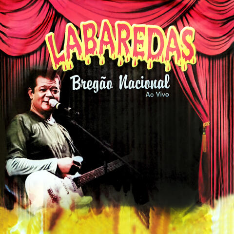 Bregão Nacional