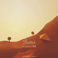 Shutter