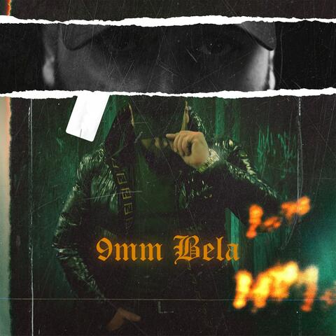 9 mm Bela