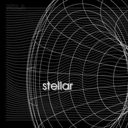 stellar