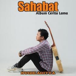 Sahabat