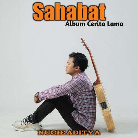 Sahabat