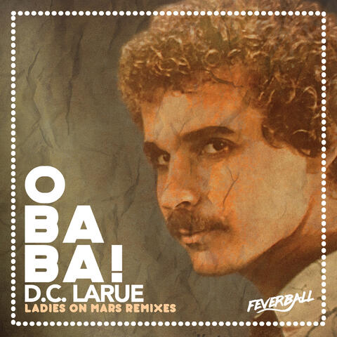 O Baba!