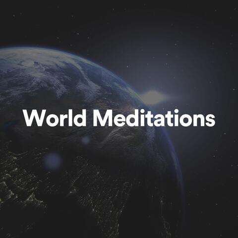 World meditations