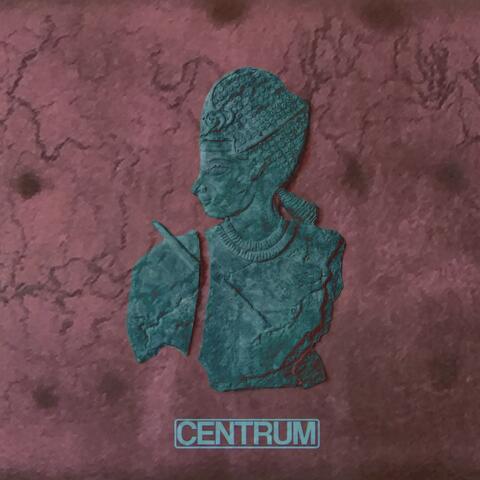 CENTRUM