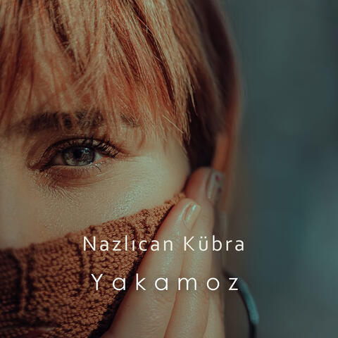 Yakamoz