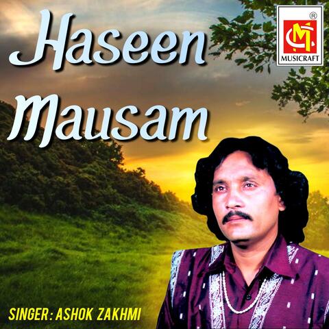 Haseen Mausam