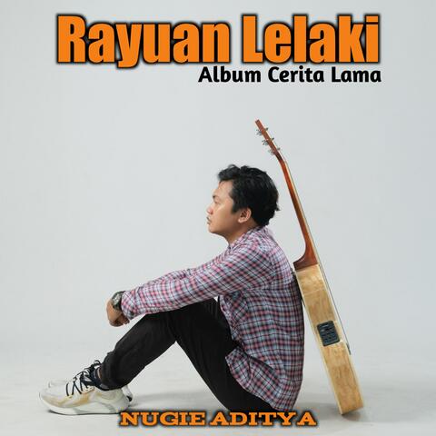 Rayuan Lelaki