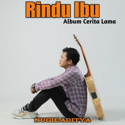 Rindu Ibu