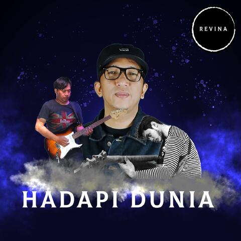 Hadapi Dunia