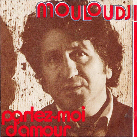 Parlez-moi d'amour