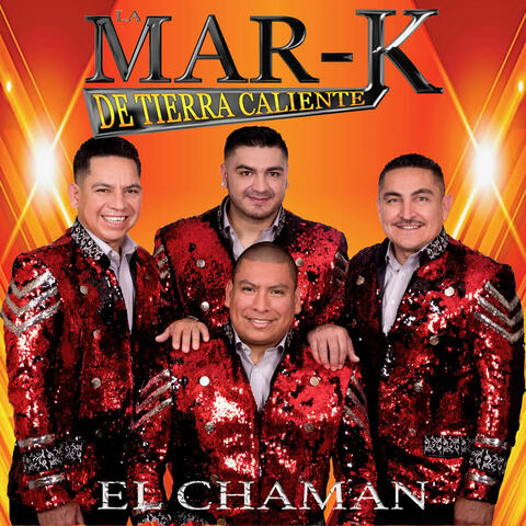 El Chaman