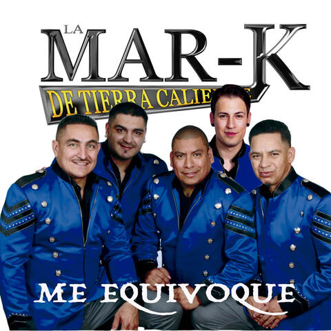 Me Equivoque