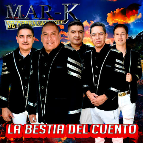 La Bestia Del Cuento