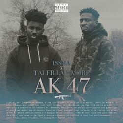 AK47
