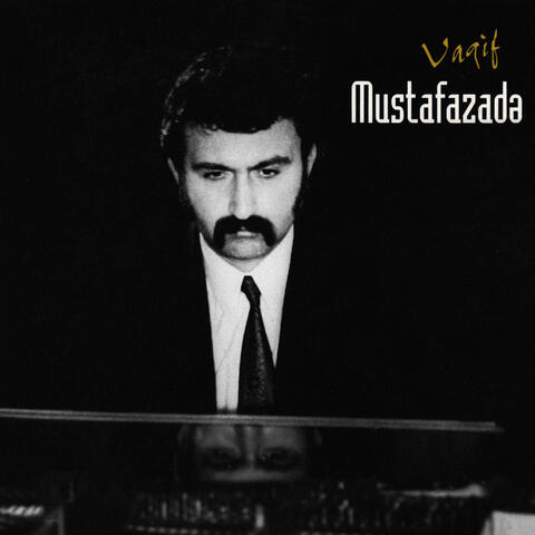 Caz Palitrası